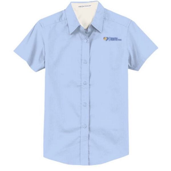 Dress Shirts Thumbnail