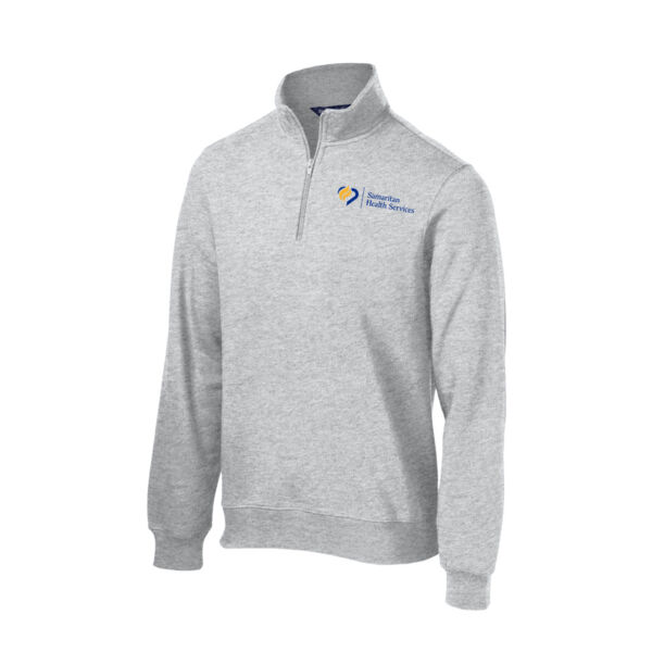 Sweatshirts Thumbnail