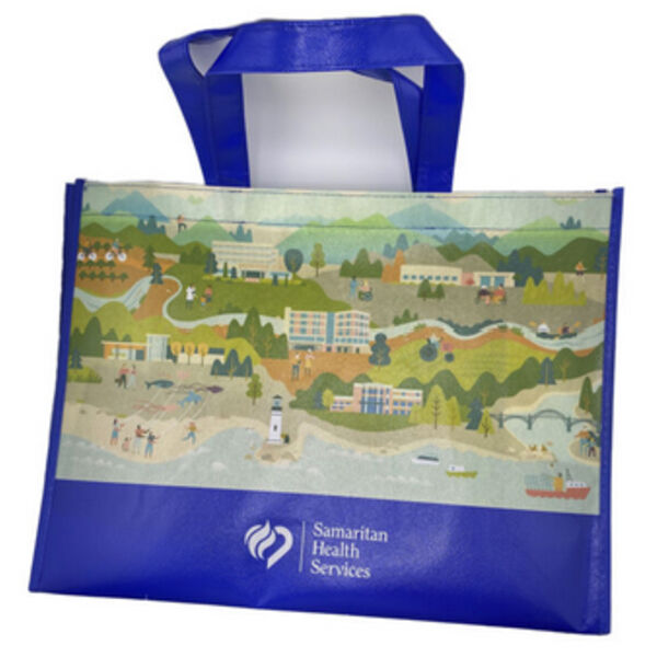 Promotional/Conference Needs Thumbnail