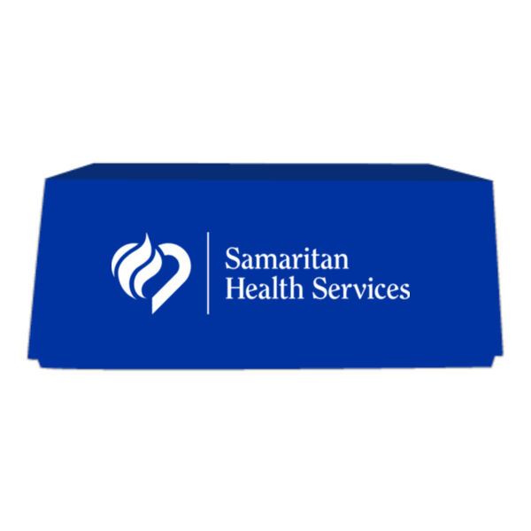 $100 and more Thumbnail