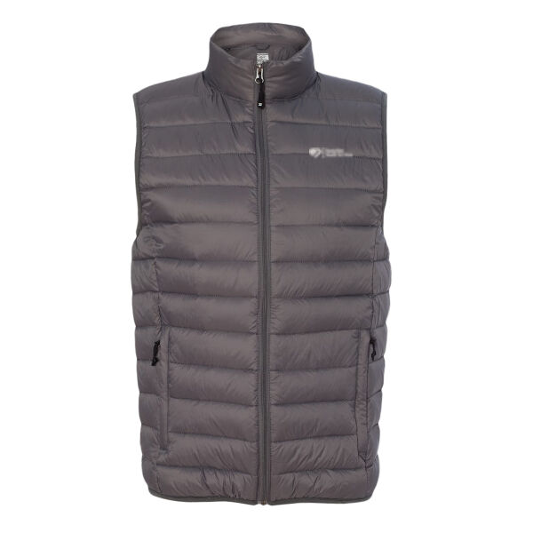 Adult 32 Degrees Packable Down Vest Thumbnail
