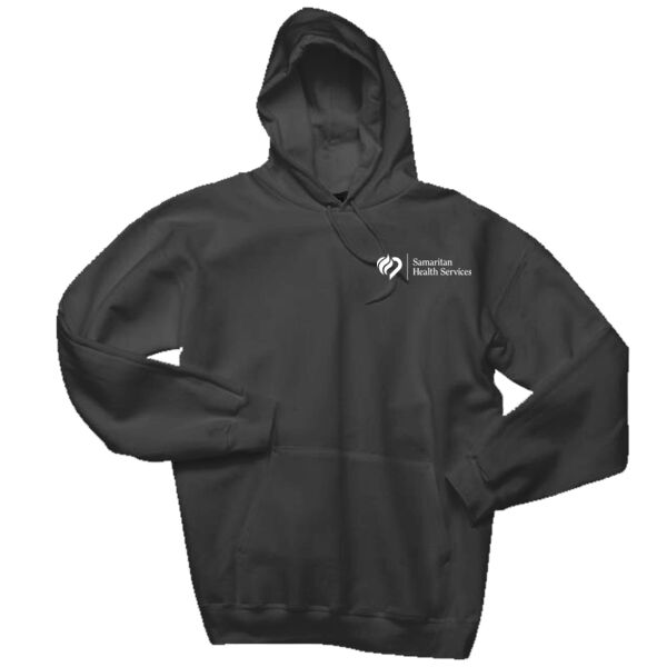 SHS   Adult Pullover Hooded Sweatshirt Thumbnail