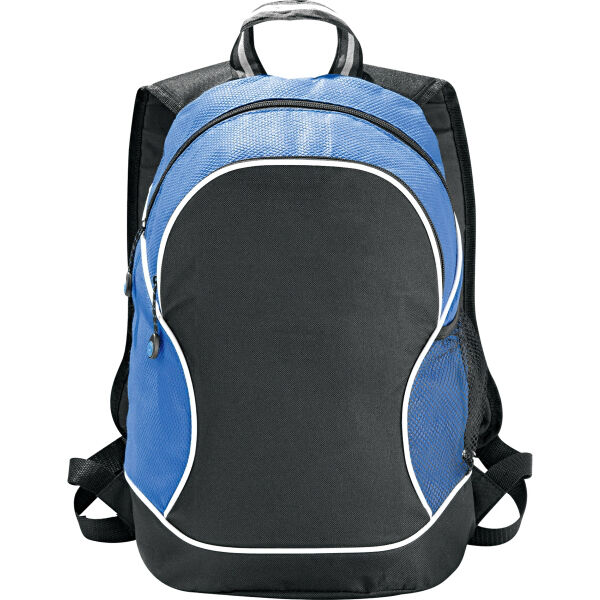 SHS  Boomerang Backpack Thumbnail