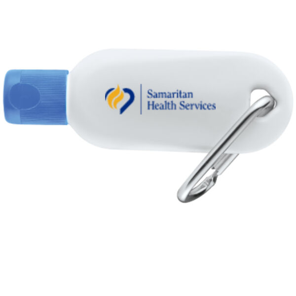 1oz SPF30 Clip-N-Go Sunscreen Thumbnail