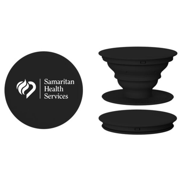 PopSockets Grip Mount Thumbnail
