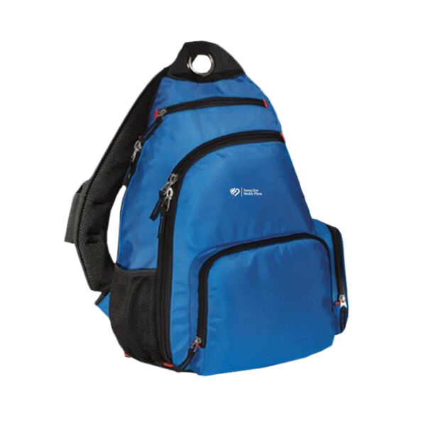 Sling Pack Thumbnail