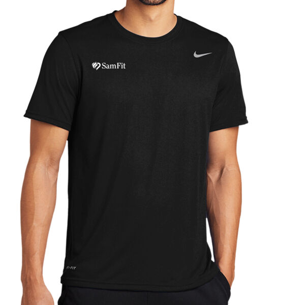 NIKE Legend Tee Thumbnail