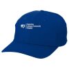 Adult Baseball Cap - Six Panel Twill Thumbnail