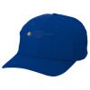 Adult Baseball Cap - Six Panel Twill Thumbnail