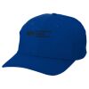 Adult Baseball Cap - Six Panel Twill Thumbnail