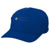 Adult Baseball Cap - Six Panel Twill Thumbnail