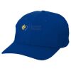 Adult Baseball Cap - Six Panel Twill Thumbnail