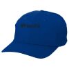 Adult Baseball Cap - Six Panel Twill Thumbnail