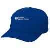 Adult Baseball Cap - Six Panel Twill Thumbnail