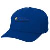 Adult Baseball Cap - Six Panel Twill Thumbnail
