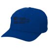 Adult Baseball Cap - Six Panel Twill Thumbnail