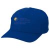 Adult Baseball Cap - Six Panel Twill Thumbnail