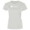 LADIES Performance Tee, UPF 50 Protection Thumbnail