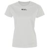 LADIES Performance Tee, UPF 50 Protection Thumbnail
