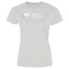 LADIES Performance Tee, UPF 50 Protection Thumbnail