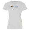 LADIES Performance Tee, UPF 50 Protection Thumbnail