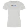 LADIES Performance Tee, UPF 50 Protection Thumbnail