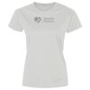 LADIES Performance Tee, UPF 50 Protection Thumbnail