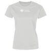 LADIES Performance Tee, UPF 50 Protection Thumbnail