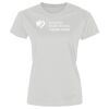 LADIES Performance Tee, UPF 50 Protection Thumbnail
