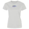 LADIES Performance Tee, UPF 50 Protection Thumbnail